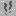 tile_0036