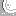 tile_0037