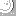 tile_0039