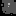tile_0040