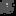 tile_0042