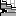tile_0043