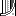 tile_0049