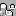 tile_0052