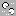 tile_0053
