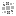 tile_0054