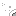 tile_0055