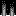 tile_0058