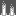 tile_0059