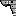 tile_0060