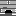 tile_0061