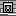 tile_0062