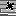 tile_0063