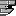 tile_0064