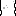 tile_0067