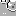 tile_0068