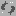 tile_0070