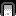 tile_0076