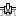 tile_0080