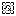 tile_0085