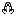 tile_0086