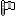 tile_0087