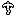 tile_0088
