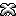 tile_0089