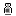 tile_0090