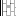 tile_0094