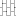 tile_0095