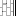 tile_0098