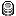 tile_0102