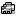 tile_0103