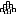tile_0104