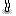 tile_0106