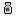 tile_0107