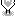 tile_0108