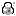 tile_0109