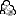 tile_0110