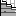 tile_0111