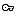 tile_0117