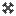 tile_0118