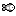 tile_0119
