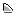 tile_0120