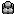tile_0121