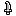 tile_0123