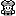 tile_0125