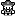 tile_0126