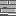tile_0129